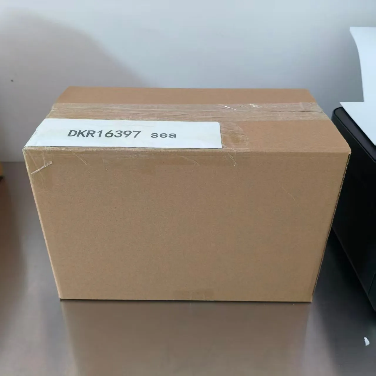 Les autocollants de roue du Pack JOJO ont été expédiés.