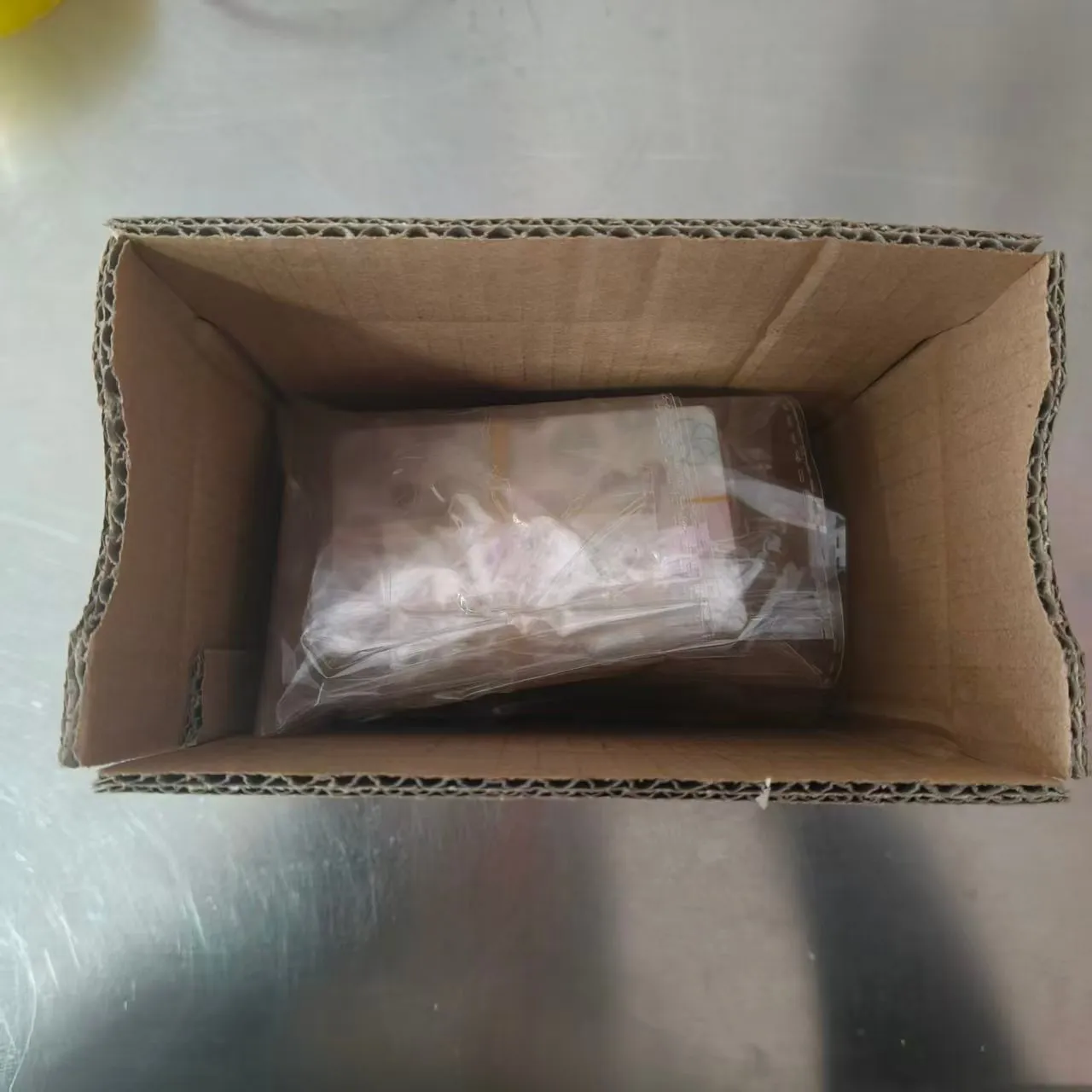 Personnalisez vos paiements ! Présentation de notre nouvelle gamme de skins pour cartes de crédit