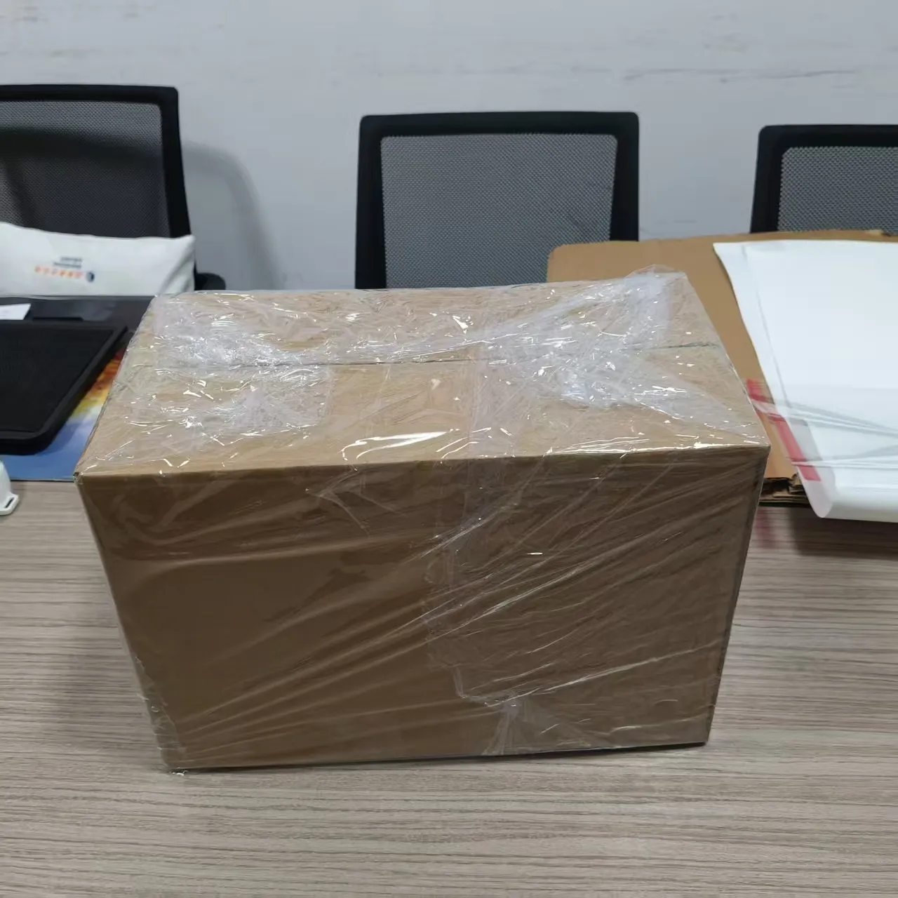 JOJO Pack Autocollant enfant en relief blister 3D