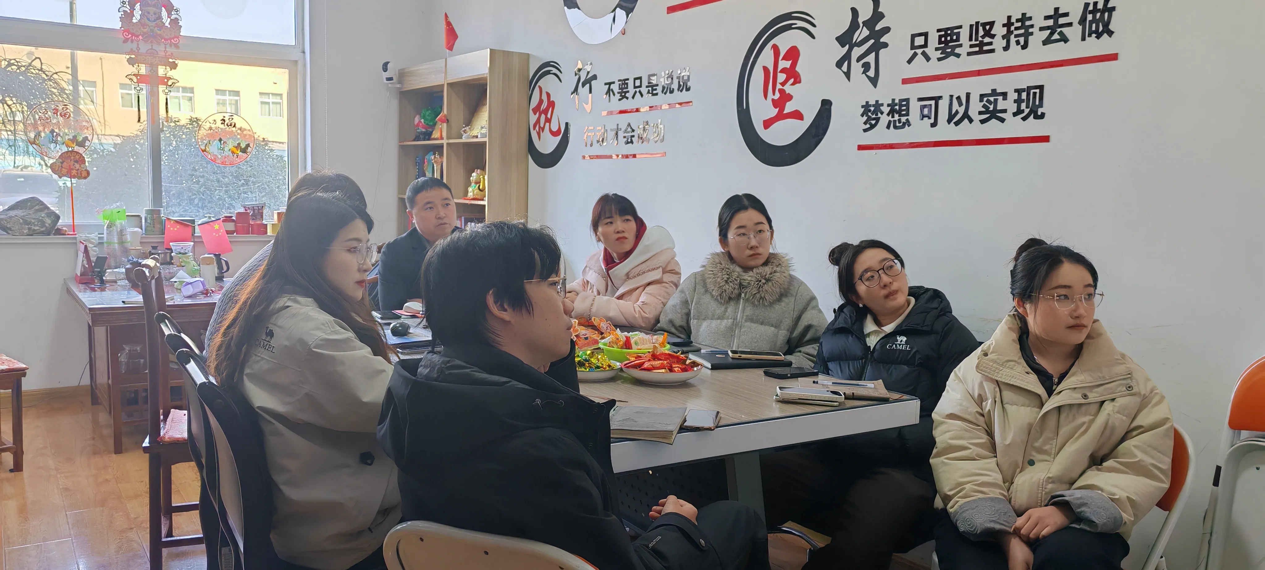 Pack JOJO Prêt pour l'Année du Cheval