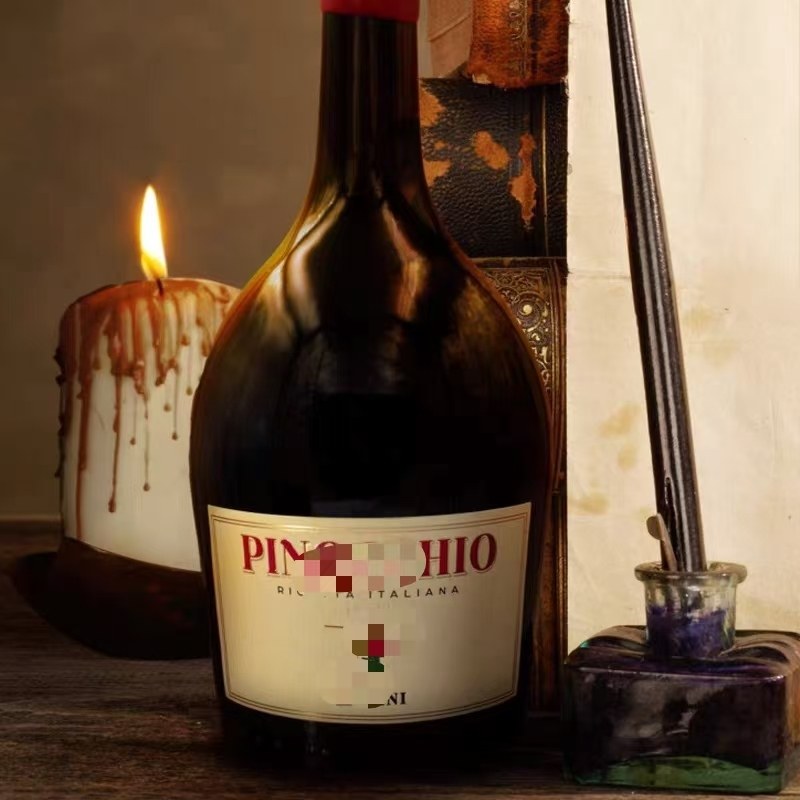 Comment les autocollants pour bouteilles de vin peuvent-ils transformer votre image de marque et améliorer votre expérience du vin