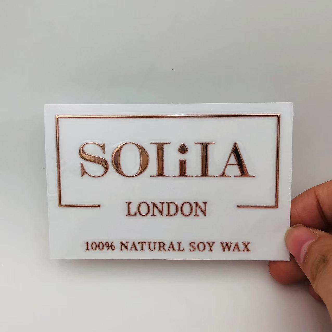 /flexible-packaging-labels
